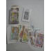 TAROT ART NOUVEAU (editia romaneasca) TAROT ART NOUVEAU (editia romaneasca)